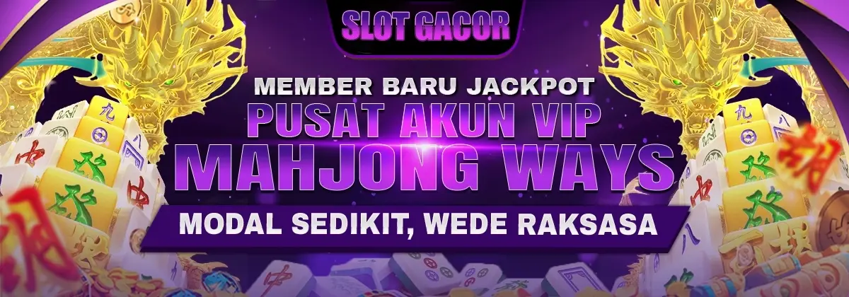 GAMESQQ