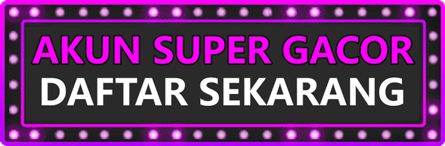 GAMESQQ DAFTAR